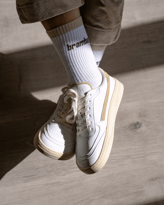 Calabria - Duna (ed. 2024)