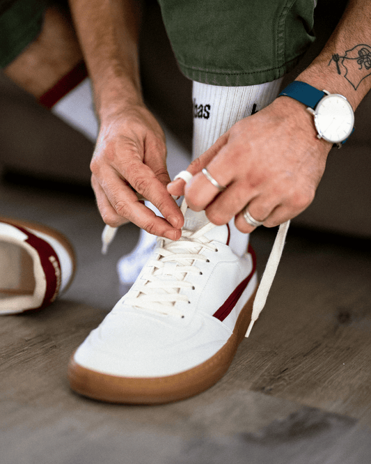 Calabria - Escarlata (ed. 2024)