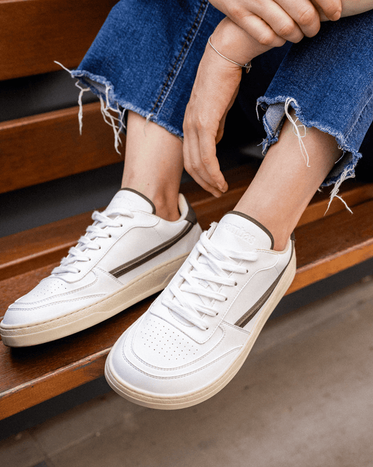 Calabria - Musgo (ed. 2024)