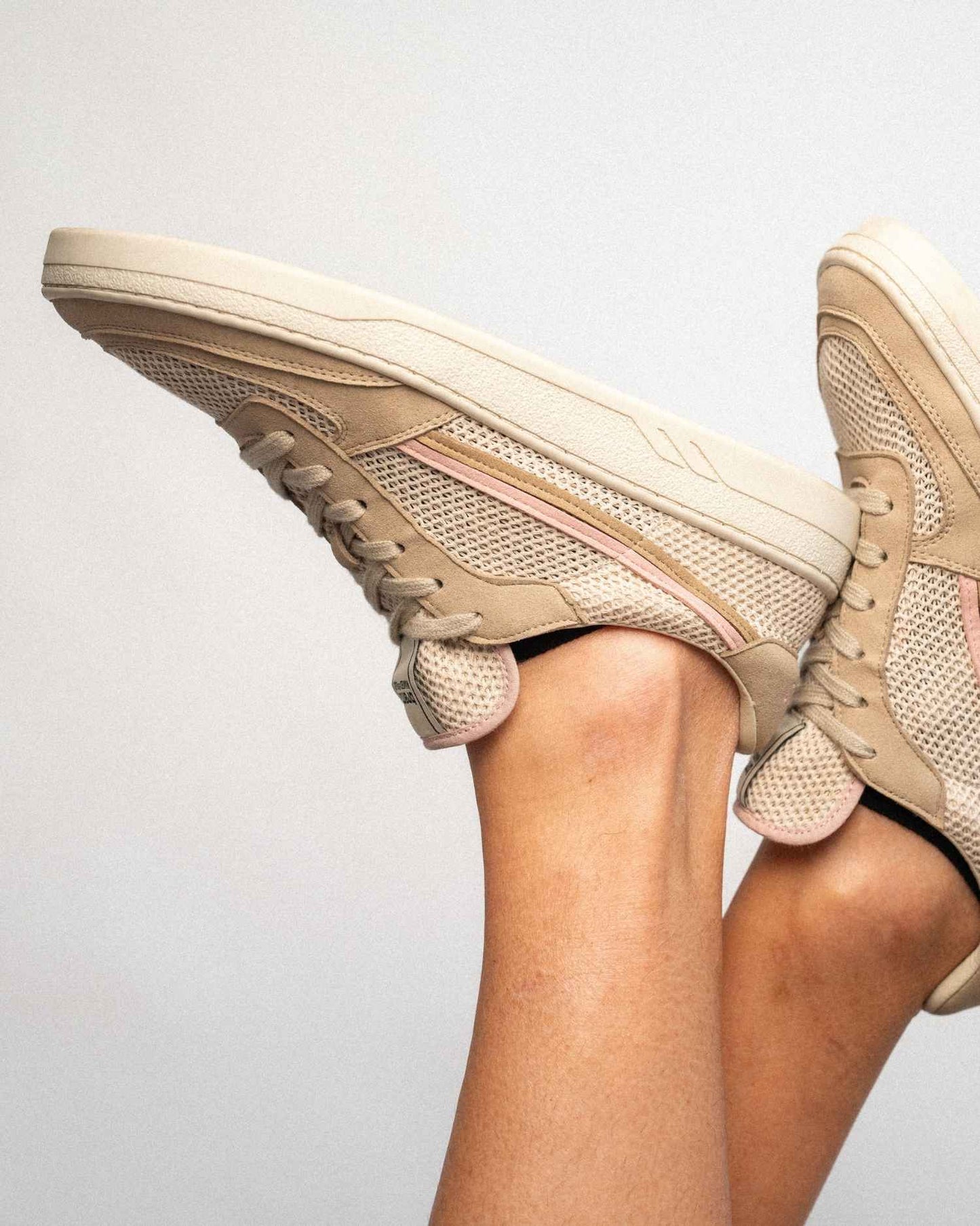 Creta - Rubor (ed. 2025)