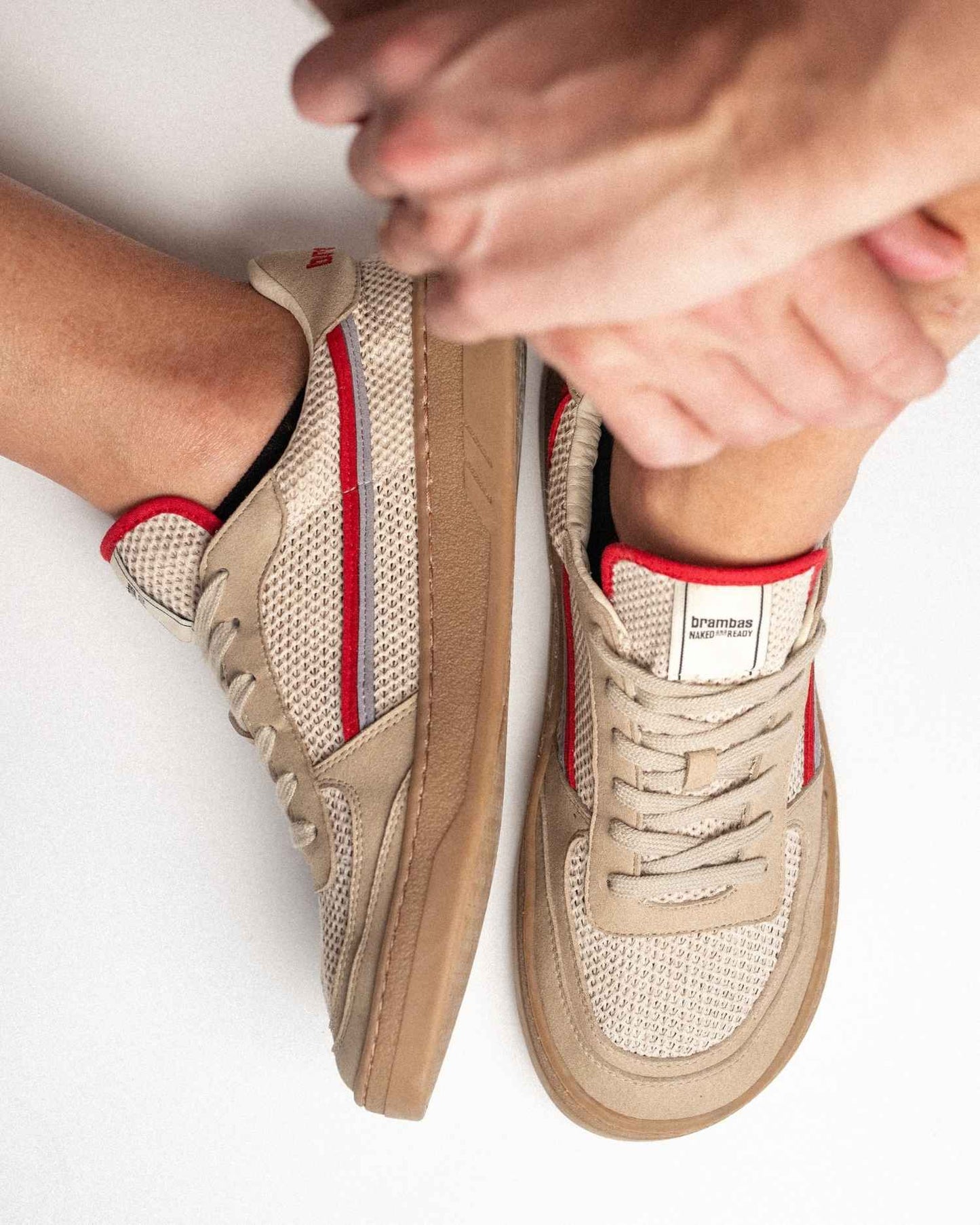 Creta - Azafrán (ed. 2025)