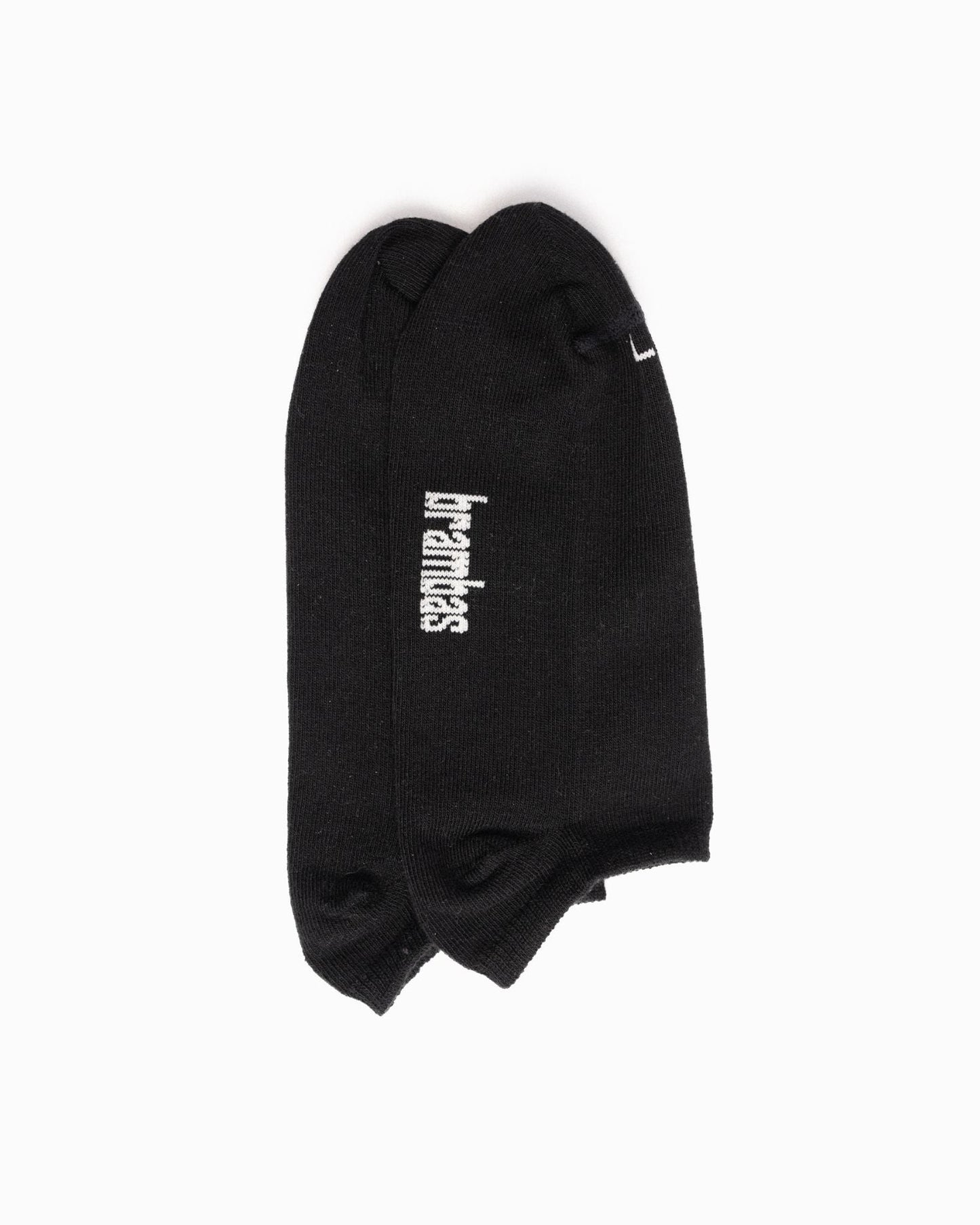 Calcetines bajos Origin - Jet