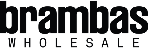 Brambas B2B