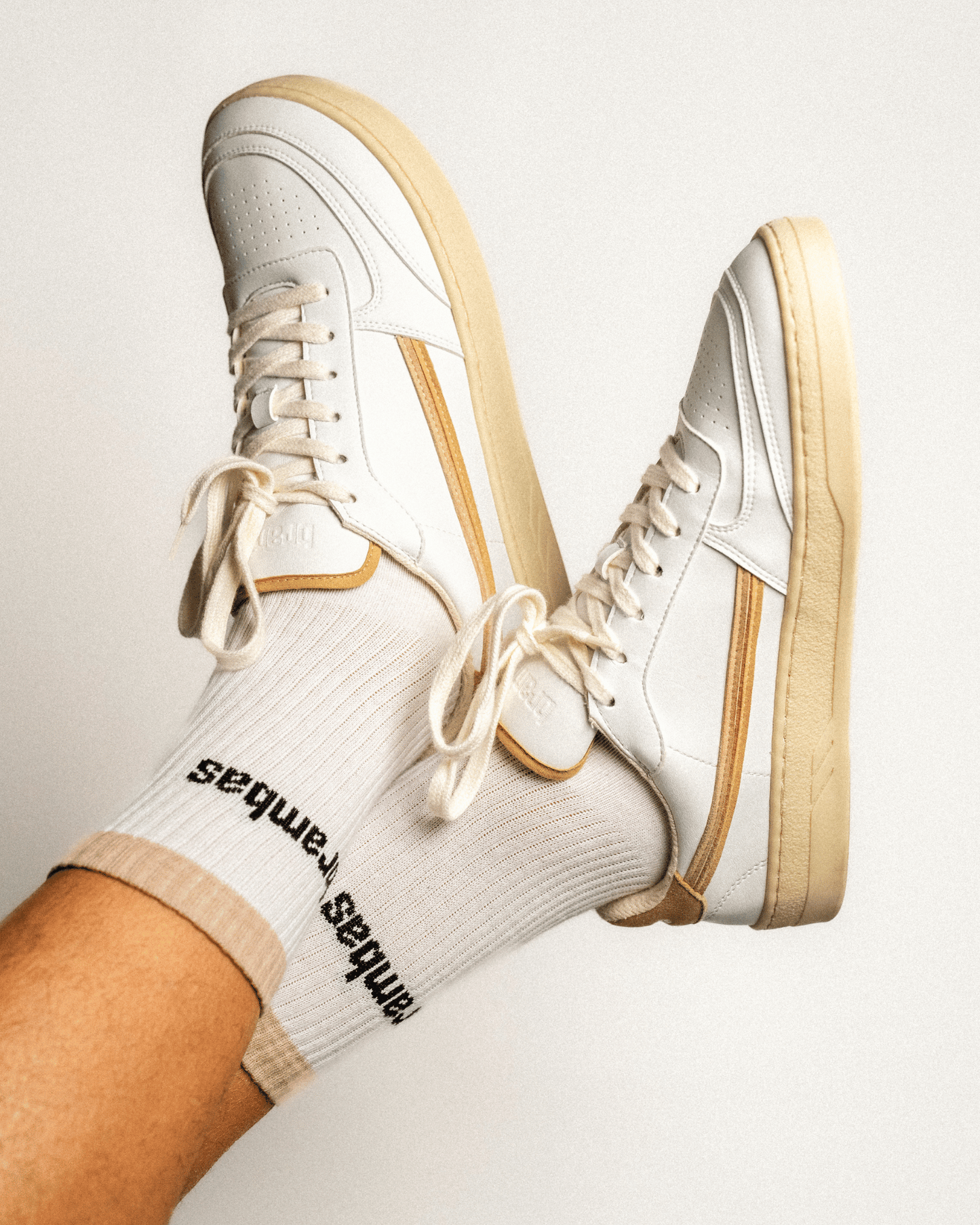 Calabria - Duna (ed. 2024)