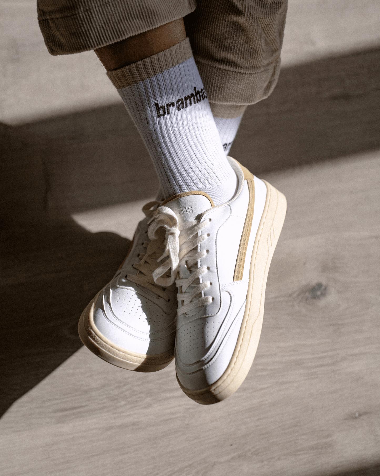 Calabria - Duna (ed. 2024)