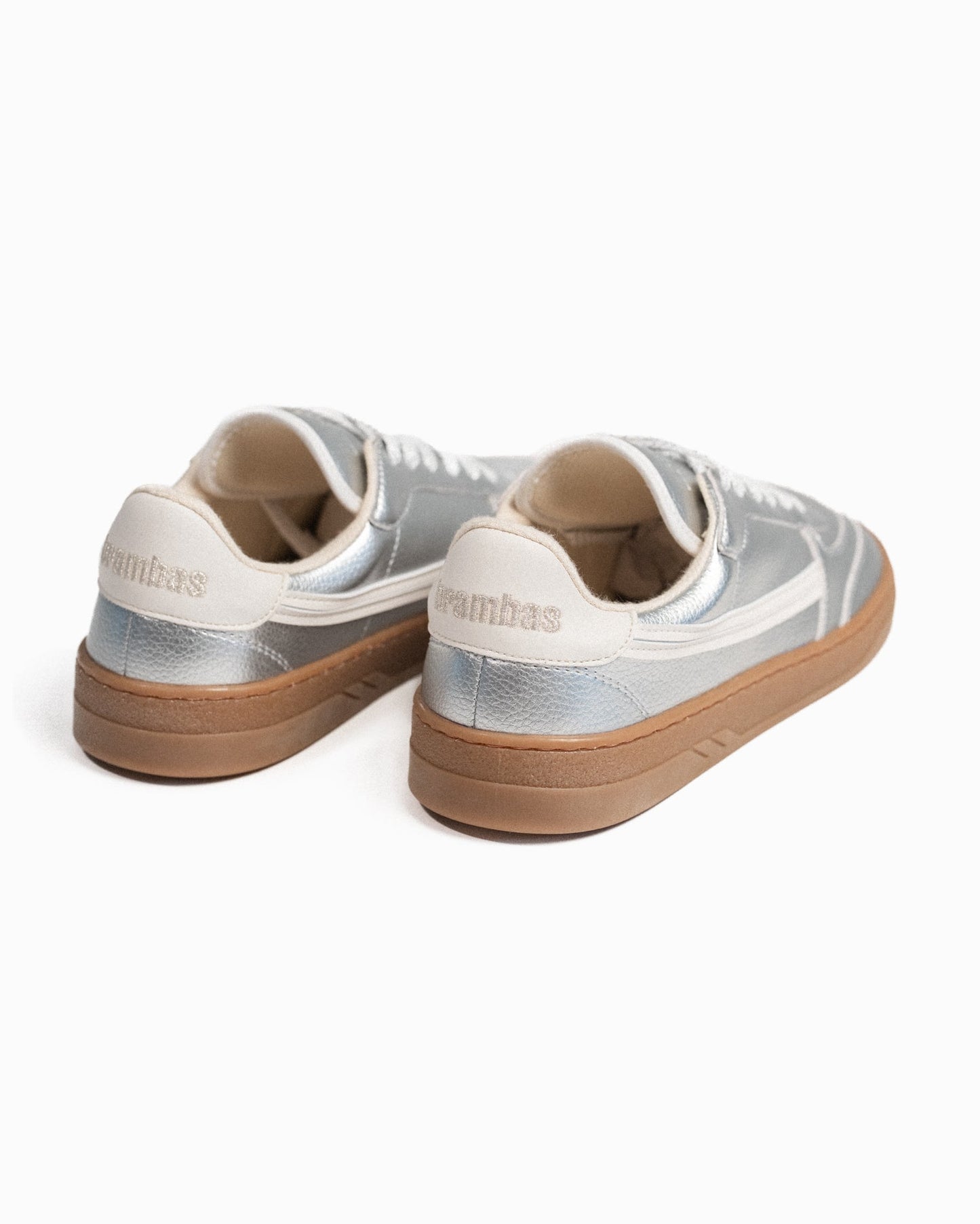 Calabria - Luna (ed. 2024)