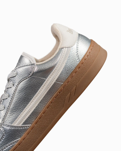 Calabria - Luna (ed. 2024)