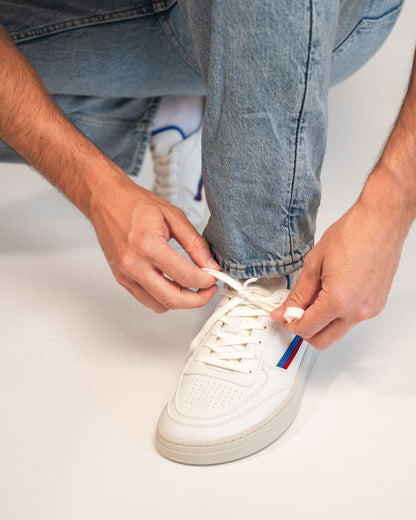 Calabria - Marinero (ed. 2024)