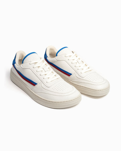 Calabria - Marinero (ed. 2024)