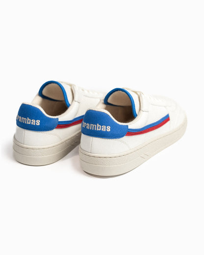 Calabria - Marinero (ed. 2024)