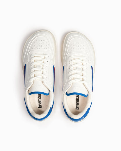 Calabria - Marinero (ed. 2024)