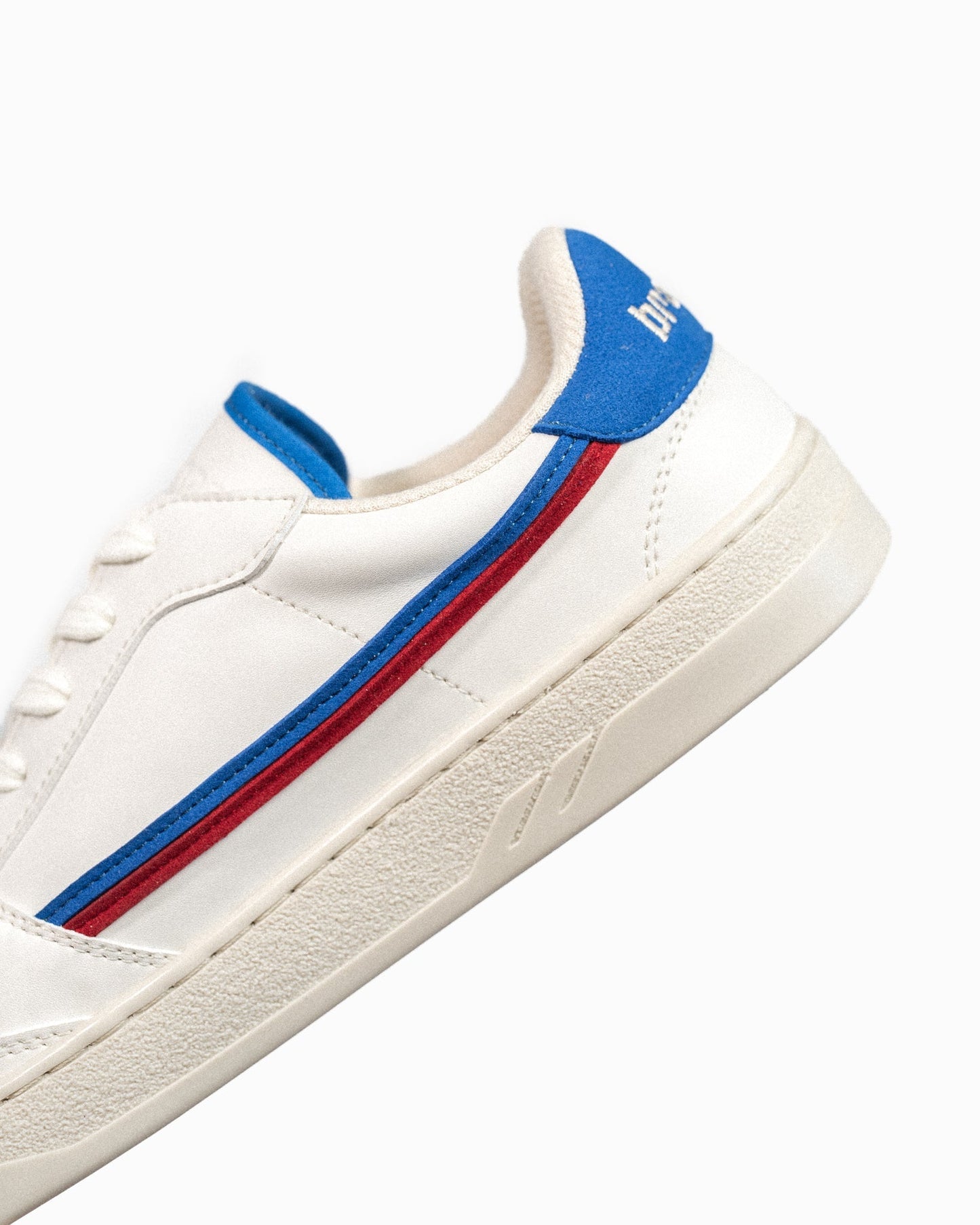 Calabria - Marinero (ed. 2024)