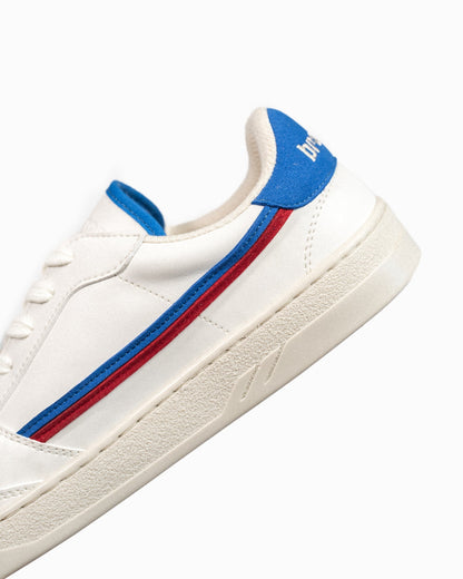 Calabria - Marinero (ed. 2024)