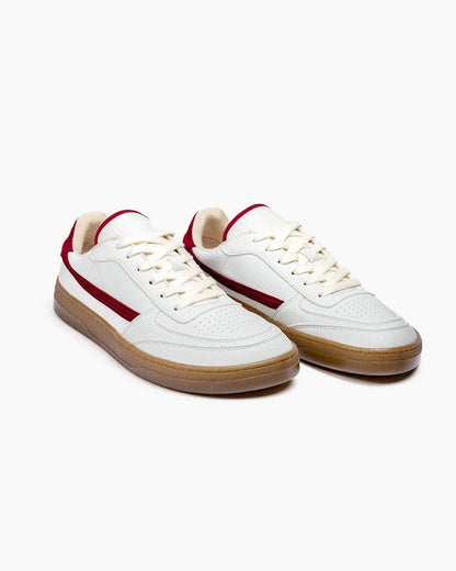 Calabria - Escarlata