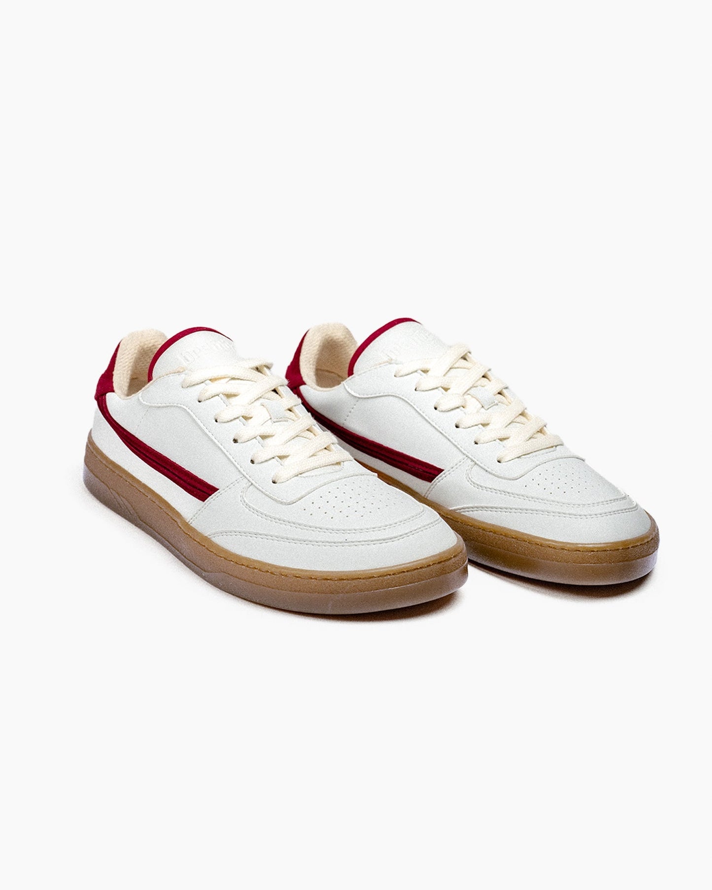 Calabria - Escarlata (ed. 2024)