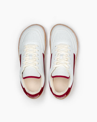 Calabria - Escarlata (ed. 2024)