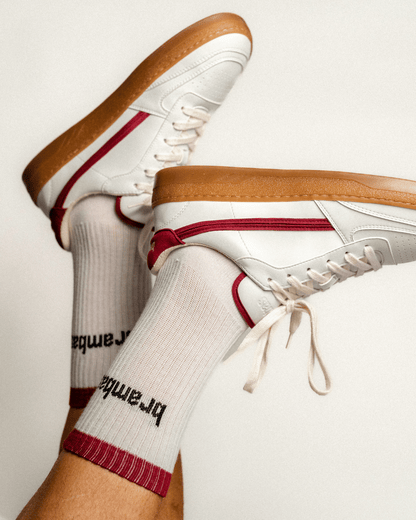 Calabria - Escarlata (ed. 2024)