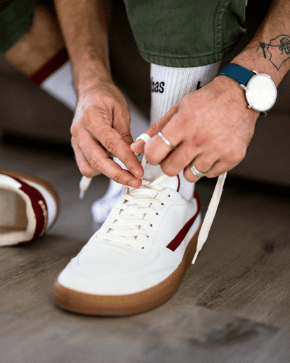 Calabria - Escarlata