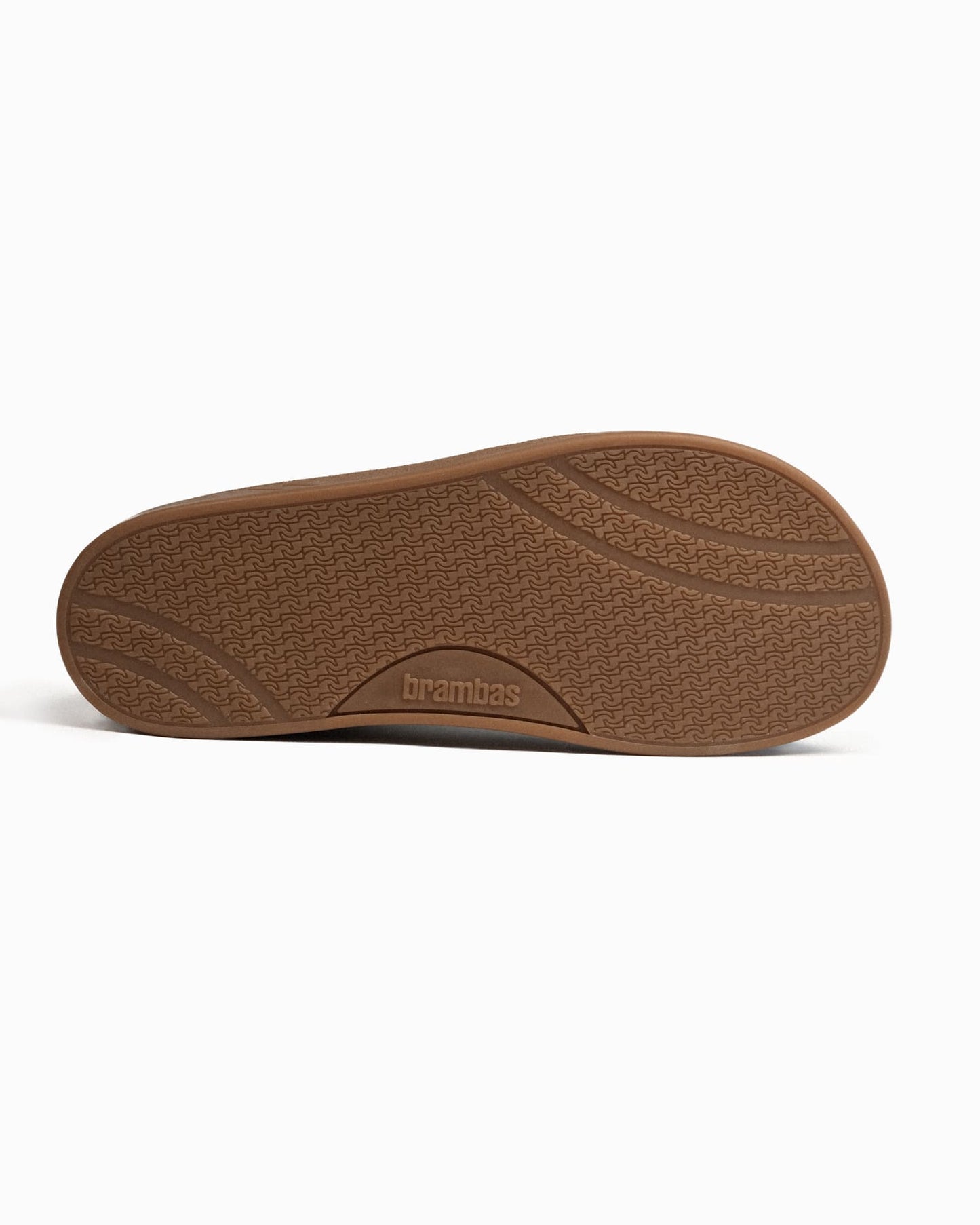 Creta - Saffron (ed. 2025)