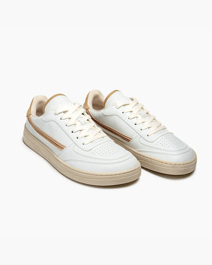 Calabria - Duna (ed. 2024)