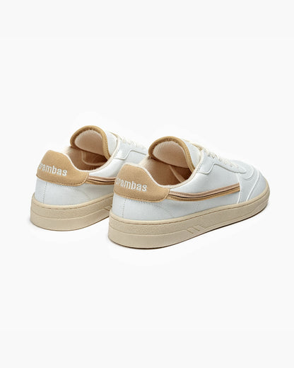 Calabria - Duna (ed. 2024)