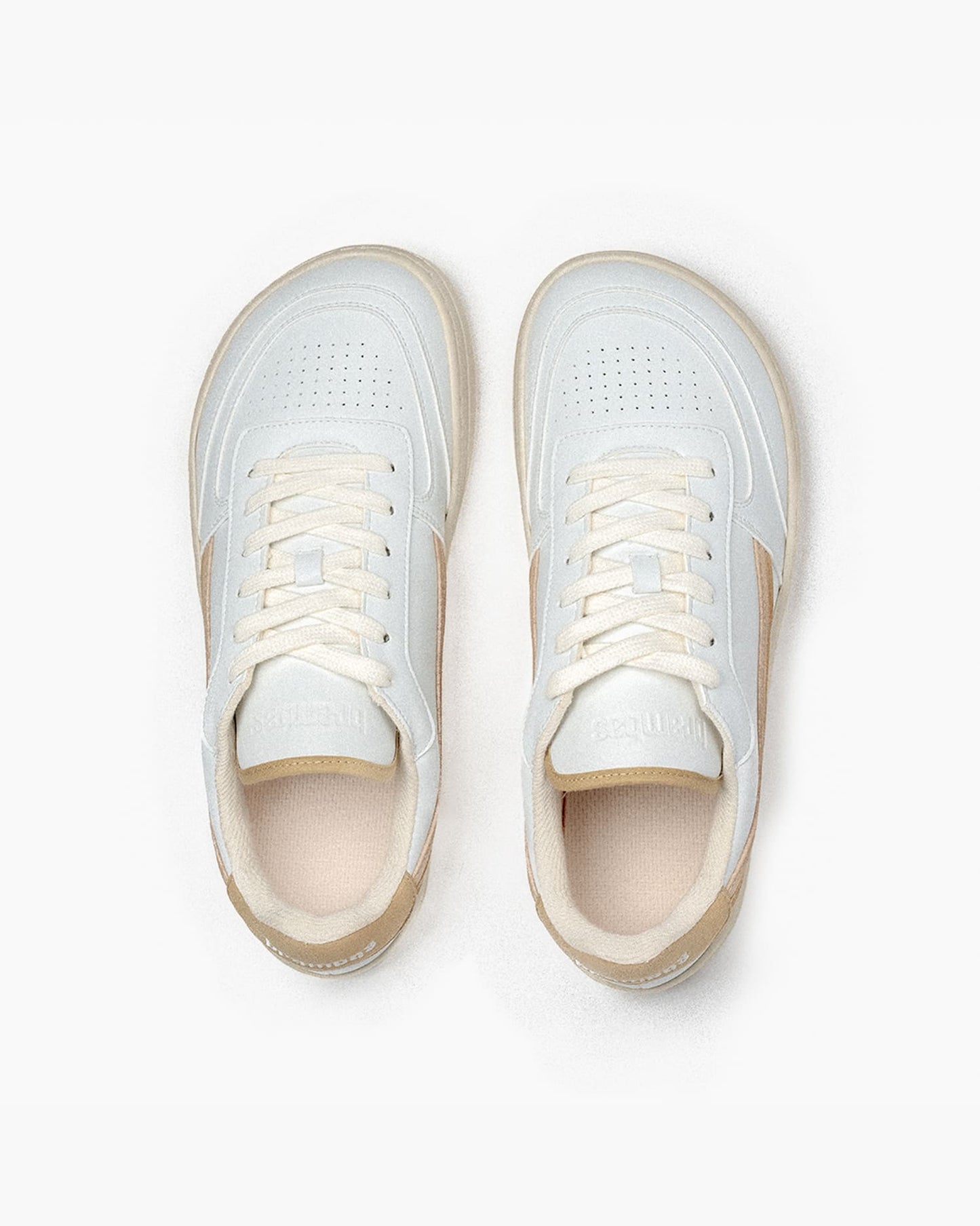 Calabria - Duna (ed. 2024)