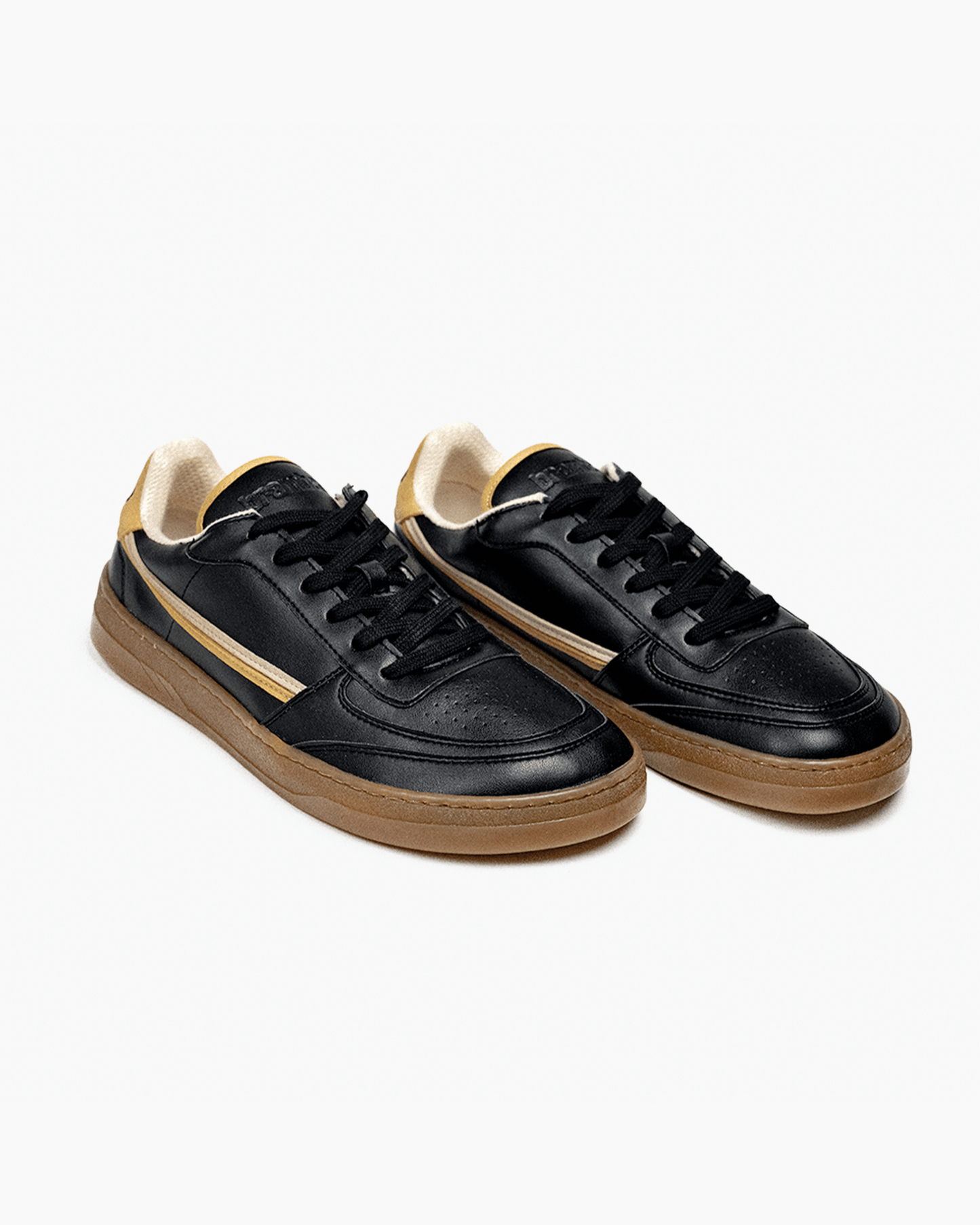 Calabria - Jet (ed. 2024)