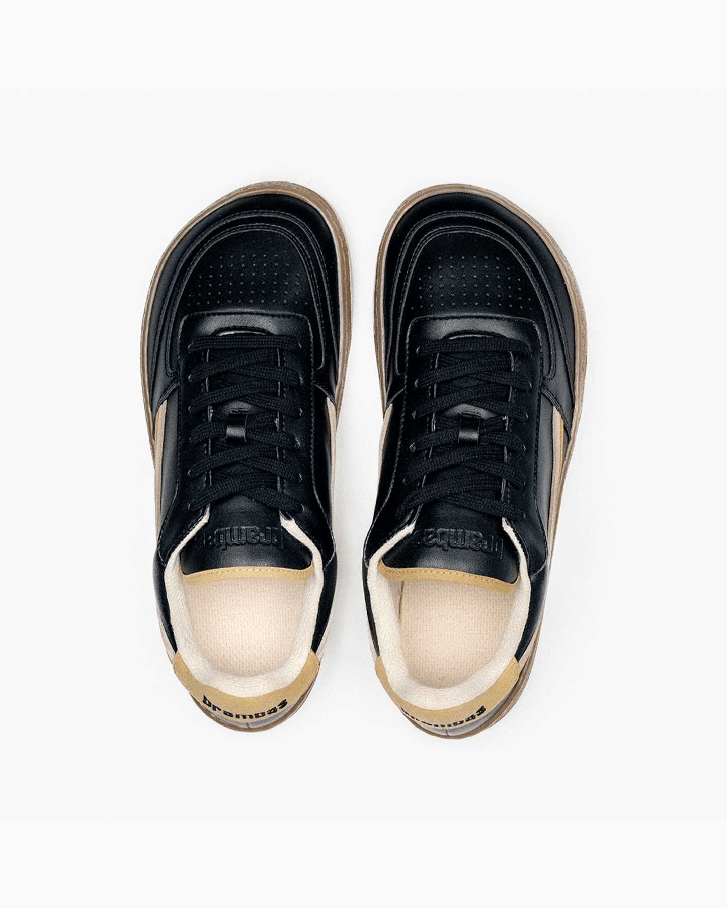 Calabria - Jet (ed. 2024)