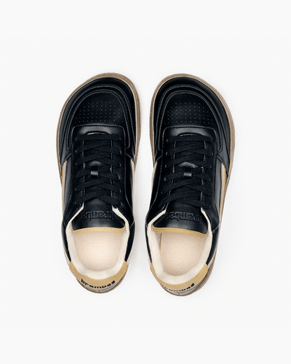 Calabria - Jet (ed. 2024)