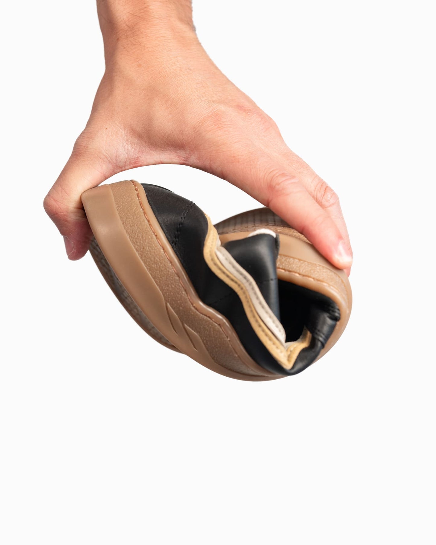 Calabria - Jet (ed. 2024)