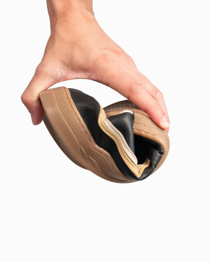 Calabria - Jet (ed. 2024)