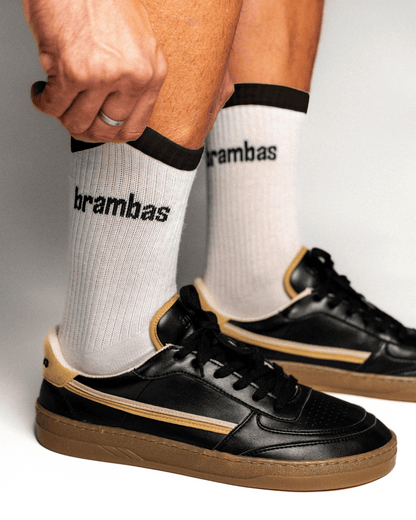 Calabria - Jet (ed. 2024)