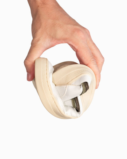 Calabria - Musgo (ed. 2024)