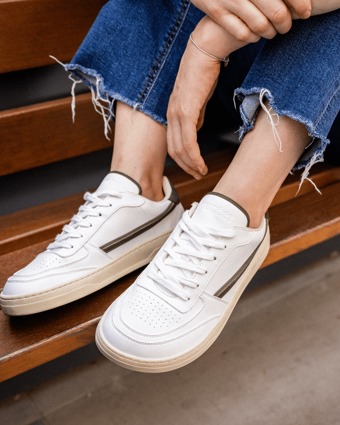 Calabria - Musgo (ed. 2024)