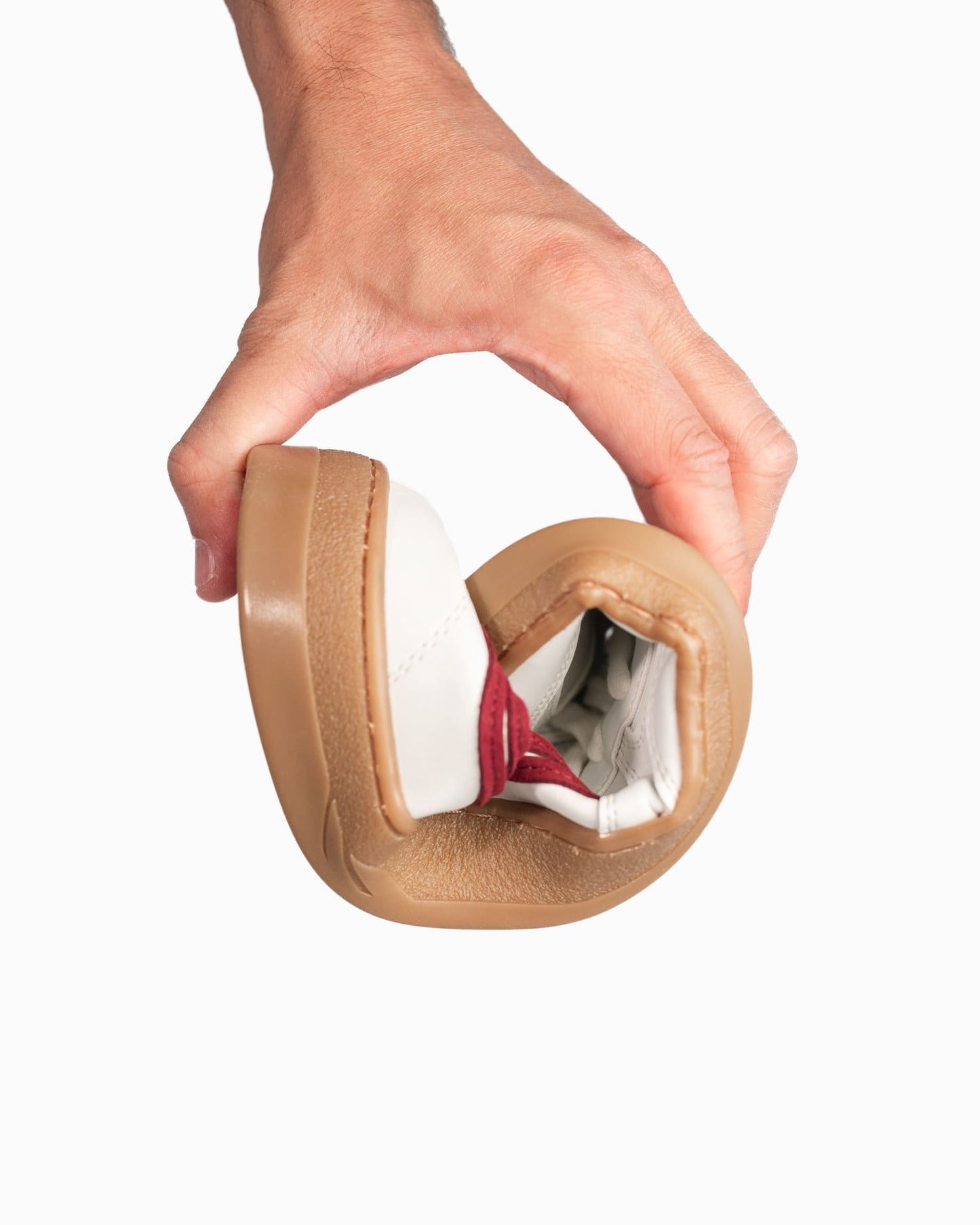 Calabria - Escarlata