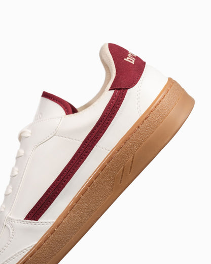 Calabria - Escarlata (ed. 2024)