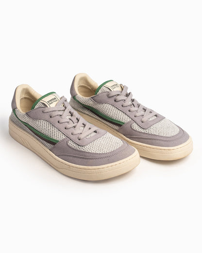 Creta - Basilio (ed. 2025)