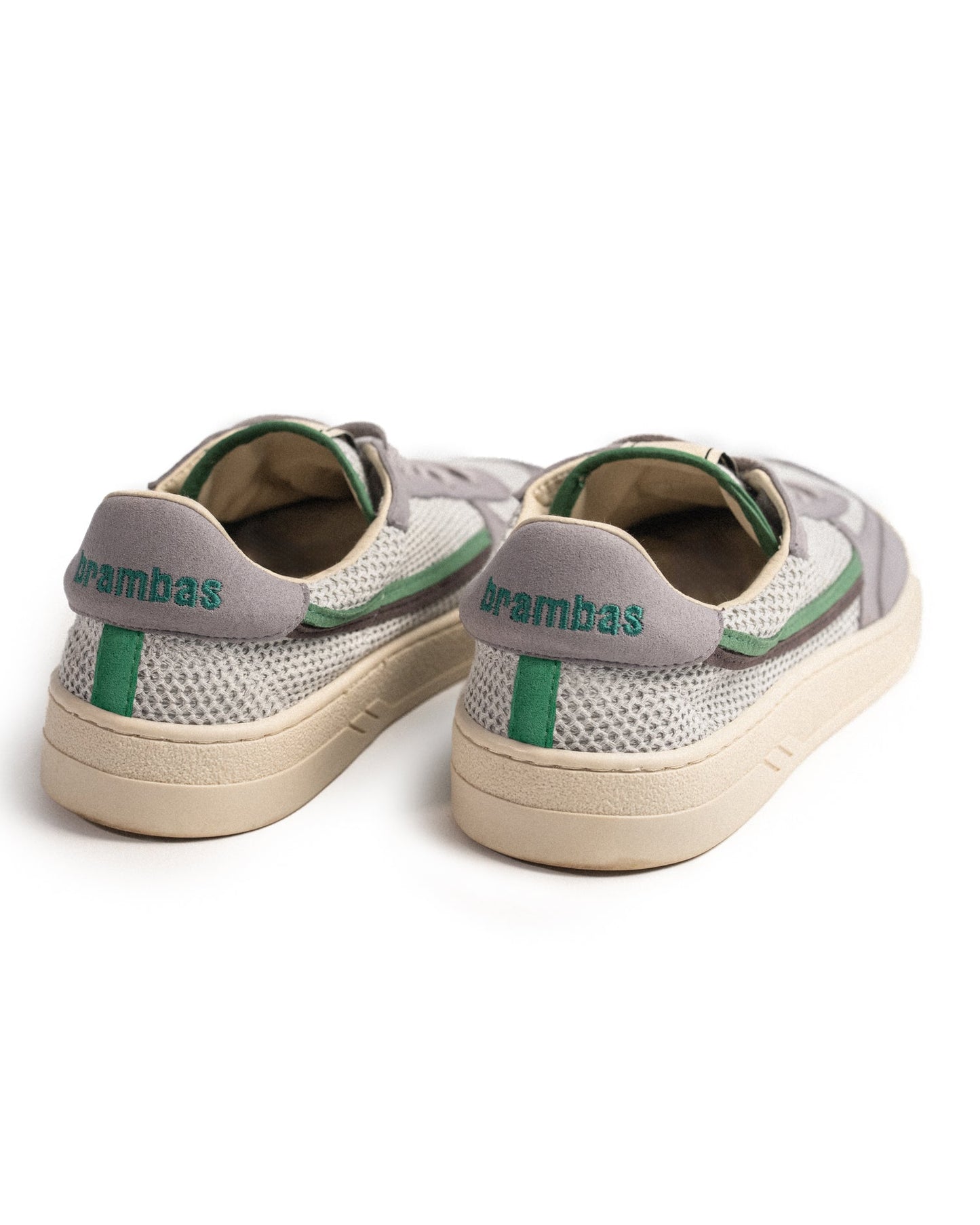 Creta - Basilio (ed. 2025)