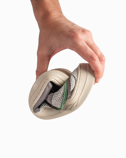 Creta - Basilio (ed. 2025)