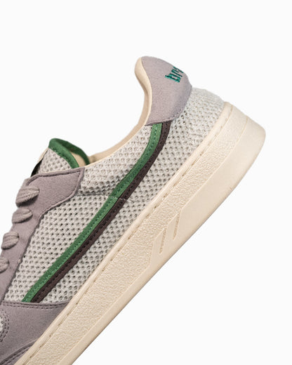 Creta - Basilio (ed. 2025)