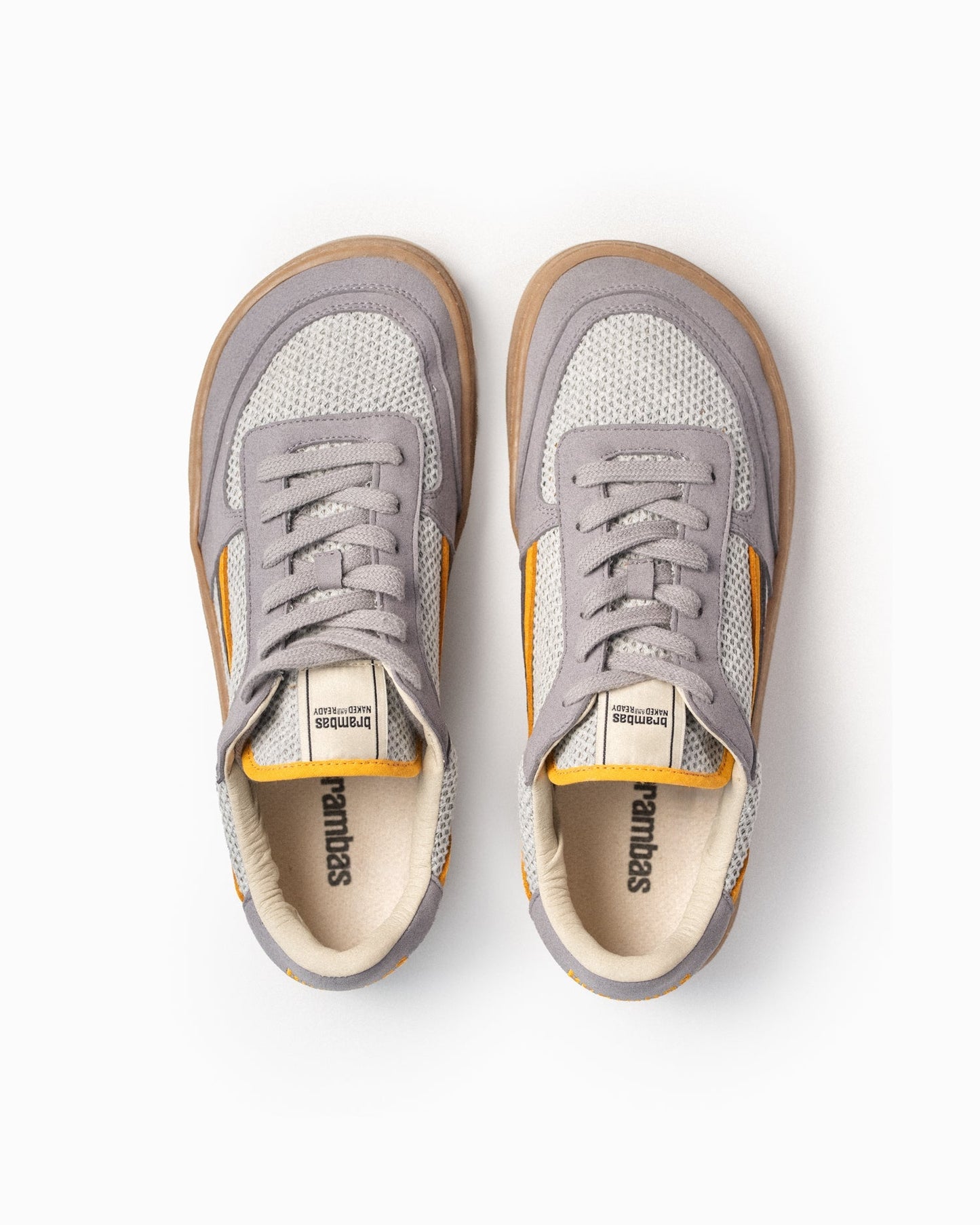 Creta - Dijon (ed. 2025)