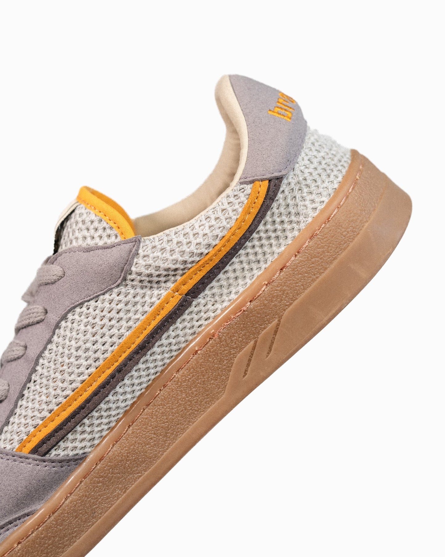 Creta - Dijon (ed. 2025)