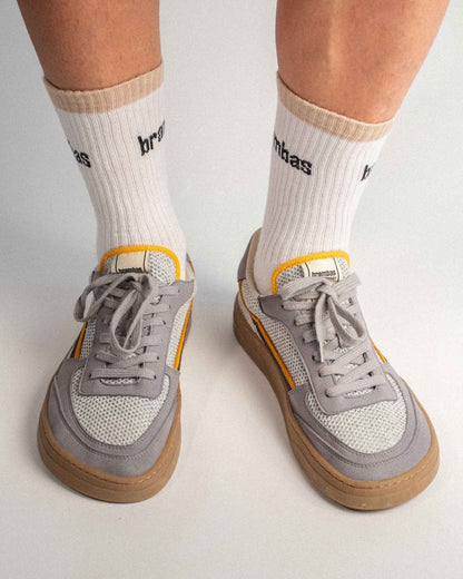 Creta - Dijon (ed. 2025)