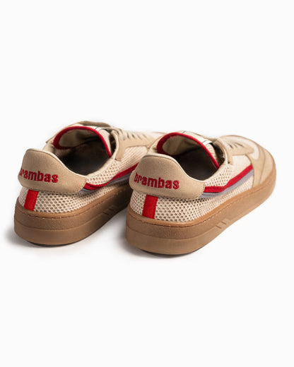 Creta - Saffron (ed. 2025)