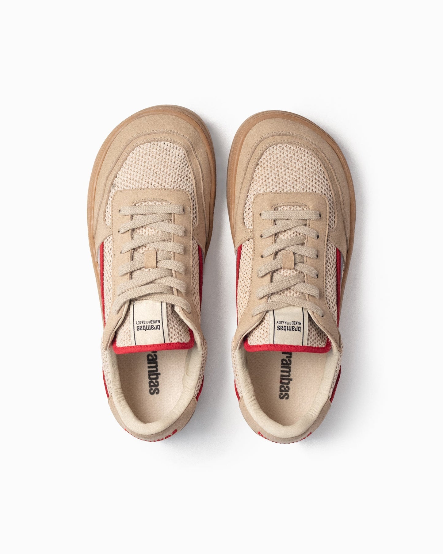 Creta - Saffron (ed. 2025)