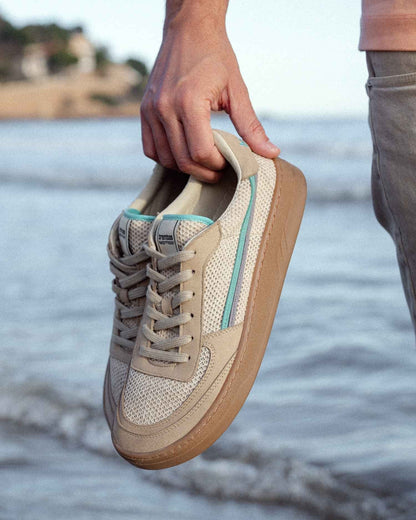 Creta - Teal (ed. 2025)