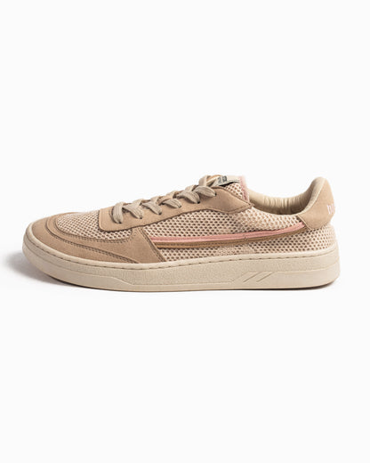 Creta - Rubor (ed. 2025)