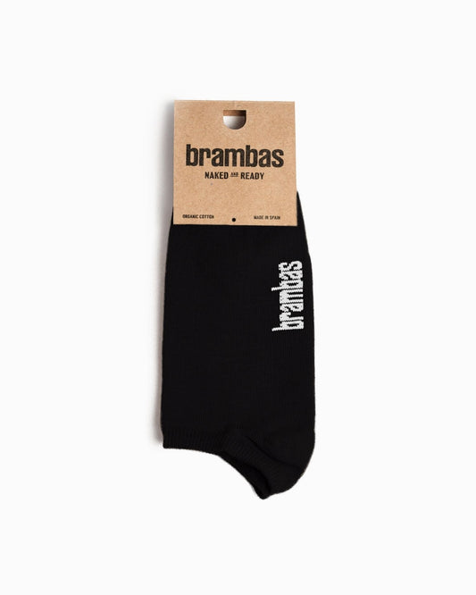 Calcetines bajos Origin - Jet